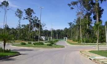 Imagem 3: Terreno à venda, 280 m² por RS 250.000,00 - Ponta Negra - Manaus-AM