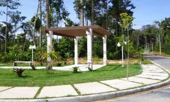 Imagem 4: Terreno à venda, 280 m² por RS 250.000,00 - Ponta Negra - Manaus-AM