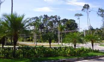 Imagem 5: Terreno à venda, 280 m² por RS 250.000,00 - Ponta Negra - Manaus-AM