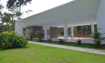 Imagem 6: Terreno à venda, 280 m² por RS 250.000,00 - Ponta Negra - Manaus-AM