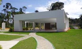 Imagem 7: Terreno à venda, 280 m² por RS 250.000,00 - Ponta Negra - Manaus-AM