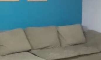 Imagem: Casa com 3 dormitórios à venda, 275 m²