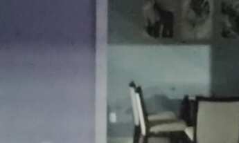 Imagem 2: Casa com 3 dormitórios à venda, 275 m² por RS 450.000,00 - Cidade Nova