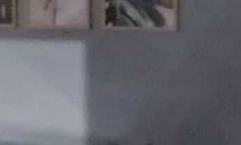 Imagem 3: Casa com 3 dormitórios à venda, 275 m² por RS 450.000,00 - Cidade Nova