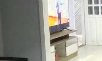 Imagem 4: Casa com 3 dormitórios à venda, 275 m² por RS 450.000,00 - Cidade Nova