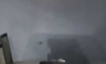 Imagem 6: Casa com 3 dormitórios à venda, 275 m² por RS 450.000,00 - Cidade Nova