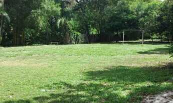 Imagem: Chácara com 3 dormitórios à venda por