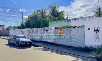 Imagem: Casa com 4 dormitórios, 200 m² - venda