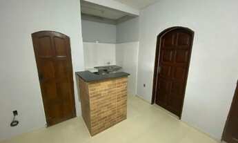 Imagem 3: Casa com 2 dormitórios, 300 m² - venda por RS 420.000 ou aluguel por RS 3.500-mês - Parque