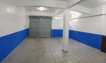 Imagem 4: Casa com 2 dormitórios, 300 m² - venda por RS 420.000 ou aluguel por RS 3.500-mês - Parque