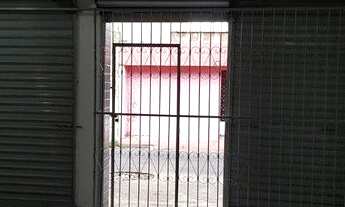 Imagem 5: Casa com 2 dormitórios, 300 m² - venda por RS 420.000 ou aluguel por RS 3.500-mês - Parque