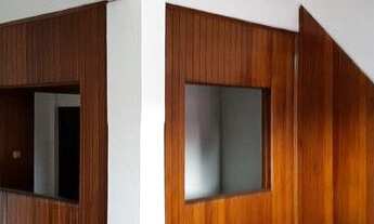 Imagem 6: Casa com 2 dormitórios, 300 m² - venda por RS 420.000 ou aluguel por RS 3.500-mês - Parque