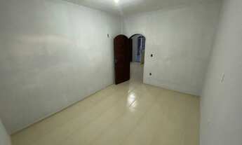 Imagem 7: Casa com 2 dormitórios, 300 m² - venda por RS 420.000 ou aluguel por RS 3.500-mês - Parque