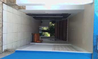 Imagem 3: Casa com 4 dormitórios à venda, 511 m² por RS 500.000,00 - Parque 10 de Novembro - Manaus