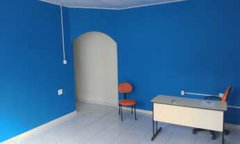 Imagem 4: Casa com 4 dormitórios à venda, 511 m² por RS 500.000,00 - Parque 10 de Novembro - Manaus