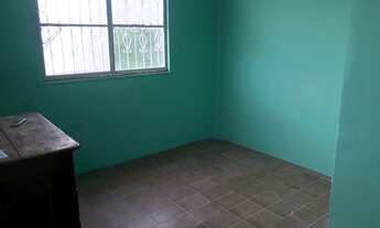 Imagem 5: Casa com 4 dormitórios à venda, 511 m² por RS 500.000,00 - Parque 10 de Novembro - Manaus