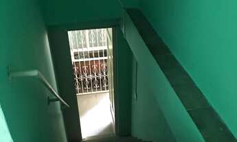 Imagem 6: Casa com 4 dormitórios à venda, 511 m² por RS 500.000,00 - Parque 10 de Novembro - Manaus