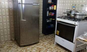 Imagem 7: Casa com 4 dormitórios à venda, 511 m² por RS 500.000,00 - Parque 10 de Novembro - Manaus