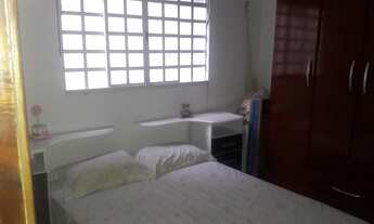 Imagem 4: Casa com 5 dormitórios à venda, 300 m² por RS 650.000,00 - Flores - Manaus-AM