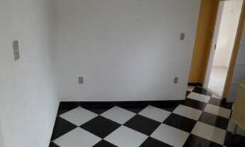 Imagem 6: Casa com 5 dormitórios à venda, 300 m² por RS 650.000,00 - Flores - Manaus-AM