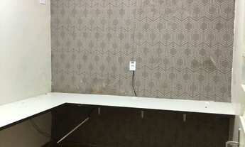 Imagem 5: Galpão para alugar, 160 m² por RS 3.500,00-mês - São José Operário - Manaus-AM