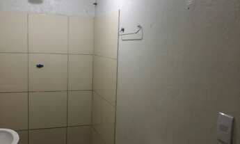 Imagem 6: Galpão para alugar, 160 m² por RS 3.500,00-mês - São José Operário - Manaus-AM