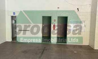 Imagem 4: Galpão para alugar, 160 m² por RS 3.500,00-mês - São José Operário - Manaus-AM