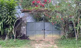 Imagem 2: Sítio com 1 dormitório à venda, 5000 m² por RS 600.000 - Área Rural - Manaus-AM