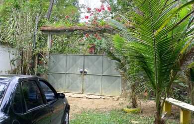 Imagem 5: Sítio com 1 dormitório à venda, 5000 m² por RS 600.000 - Área Rural - Manaus-AM