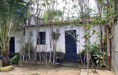 Imagem 6: Sítio com 1 dormitório à venda, 5000 m² por RS 600.000 - Área Rural - Manaus-AM