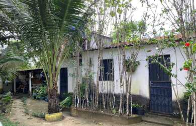 Imagem 7: Sítio com 1 dormitório à venda, 5000 m² por RS 600.000 - Área Rural - Manaus-AM