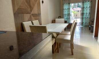 Imagem: Casa com 4 dormitórios para alugar, 259