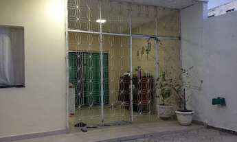 Imagem 3: Casa com 4 dormitórios para alugar, 259 m² por RS 5.000,00 -mês - Cachoeirinha - Manaus-AM