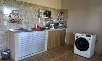 Imagem: Casa com 3 dormitórios à venda, 200 m²