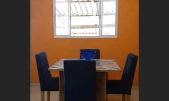 Imagem 2: Casa com 3 dormitórios à venda, 200 m² por RS 255.000 - Cidade Nova - Manaus-AM