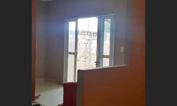 Imagem 4: Casa com 3 dormitórios à venda, 200 m² por RS 255.000 - Cidade Nova - Manaus-AM