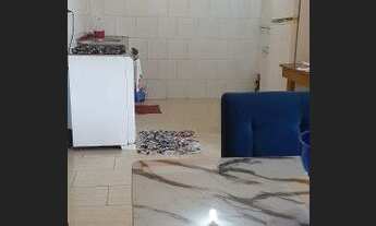 Imagem 7: Casa com 3 dormitórios à venda, 200 m² por RS 255.000 - Cidade Nova - Manaus-AM