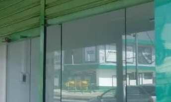 Imagem: Loja para alugar, 75 m² por RS 5.000,00-mês