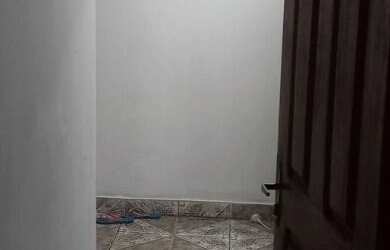 Imagem 4: Casa com 3 dormitórios à venda, 250 m² por RS 290.000 - Cidade Nova - Manaus-AM