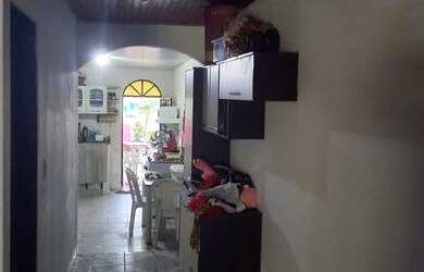 Imagem 6: Casa com 3 dormitórios à venda, 250 m² por RS 290.000 - Cidade Nova - Manaus-AM