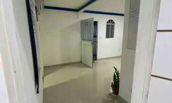 Imagem 6: Ponto para alugar, 60 m² por RS 2.200-mês - Tancredo Neves - Manaus-AM