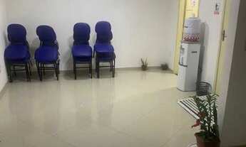 Imagem: Ponto para alugar, 60 m² por RS 2.200-mês