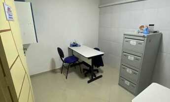 Imagem 5: Ponto para alugar, 60 m² por RS 2.200-mês - Tancredo Neves - Manaus-AM