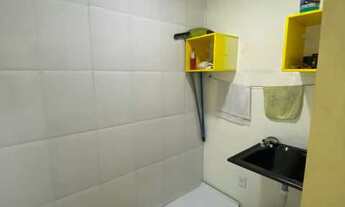 Imagem 7: Ponto para alugar, 60 m² por RS 2.200-mês - Tancredo Neves - Manaus-AM