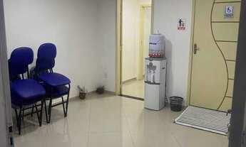 Imagem 2: Ponto para alugar, 60 m² por RS 2.200-mês - Tancredo Neves - Manaus-AM