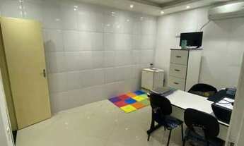 Imagem 3: Ponto para alugar, 60 m² por RS 2.200-mês - Tancredo Neves - Manaus-AM