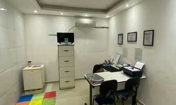 Imagem 4: Ponto para alugar, 60 m² por RS 2.200-mês - Tancredo Neves - Manaus-AM