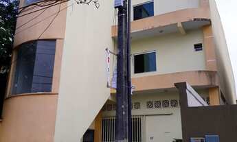 Imagem: Prédio à venda, 800 m² por RS 1.500.000,00