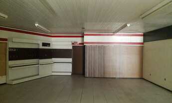 Imagem: Prédio para alugar, 1500 m² por RS 35.000,00-mês