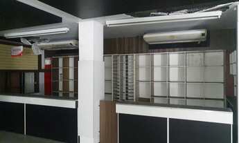 Imagem 2: Prédio para alugar, 1500 m² por RS 35.000,00-mês - Compensa - Manaus-AM